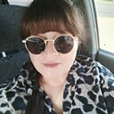Ляна, 48 лет