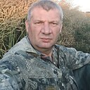 Николай, 45 лет