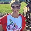 Елена, 44 года