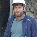 Мурад, 37 лет