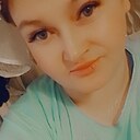 Татьяна, 38 лет