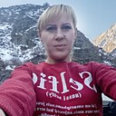 Ника, 41 год