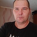Геннадий, 45 лет