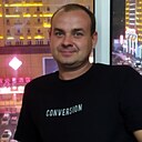 Дмитрий, 39 лет