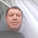 Максим, 44 года