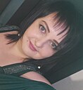 Нина, 35 лет