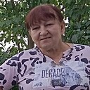 Наталья, 68 лет