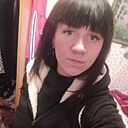 Снежанка, 27 лет