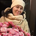 Людмила, 59 лет
