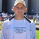 Никита, 36 лет