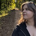 Елизавета, 20 лет