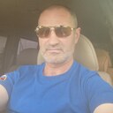 Роман, 46 лет