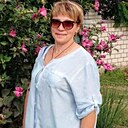 Наталия, 51 год