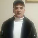 Махир, 45 лет