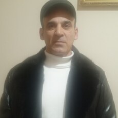 Фотография мужчины Махир, 45 лет из г. Ульяновск