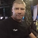 Юрий, 34 года