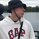 Андрей, 22 года