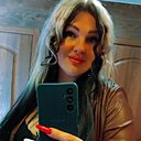 Natalia, 38 лет