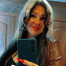 Фотография девушки Natalia, 38 лет из г. Новомосковск