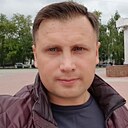 Алексей, 44 года