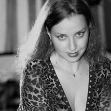 Фотография девушки Lady Muza, 35 лет из г. Адлер