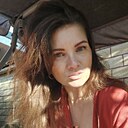 Инга, 44 года