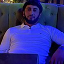 Маарр, 29 лет