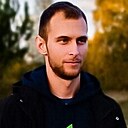 Andrei, 26 лет