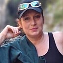 Елена, 47 лет