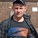 Дмитрий, 39 лет