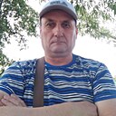 Эдуард, 51 год