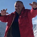Владимир, 60 лет