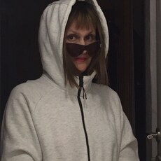 Фотография девушки Наталья, 45 лет из г. Самара