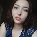 Наталья, 24 года