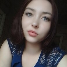 Фотография девушки Наталья, 24 года из г. Белово