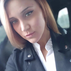 Фотография девушки Солнышко, 37 лет из г. Енакиево