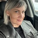 Екатерина, 45 лет
