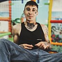 Алексей, 29 лет