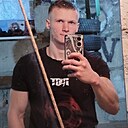 Николай, 25 лет