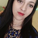 Валерия, 30 лет