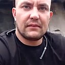 Алексей, 40 лет