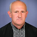 Вася, 50 лет