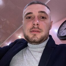 Фотография мужчины Алексей, 36 лет из г. Благовещенск