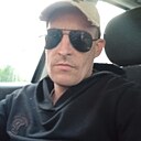 Евгений, 39 лет