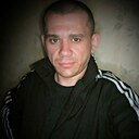 Павел, 31 год