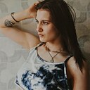 Алеся, 23 года