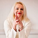 Алена, 43 года