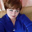 Наталья, 46 лет