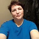 Светлая, 41 год