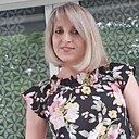 Ирина, 46 лет